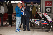 [Imagen: f1-gp-russia-sochi-gara-171.jpg]