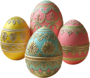 MVDEgg-Hunt-Pack-P4-S-6