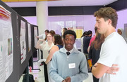 UGsymp-postersession