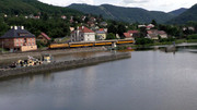 Ústí nad Labem-Střekov
