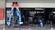 [Imagen: Alpine-Formel-1-Portimao-GP-Portugal-29-...790265.jpg]