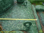 DSC03639