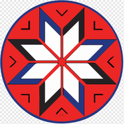 png-transparent-medicine-tshirt-nova-scotia-symbol-wabanaki-confederacy-abenaki-culture-maliseet