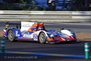 24 HEURES DU MANS YEAR BY YEAR PART SIX 2010 - 2019 - Page 12 2012-LM-25-John-Martin-Jan-Charouz-Tor-Graves-022