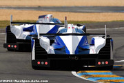 24 HEURES DU MANS YEAR BY YEAR PART SIX 2010 - 2019 - Page 11 Doc2-html-3a21b86d602afbd8