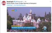 DisneylandPowerOutage