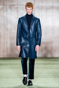 HM-TSFW19-ZM