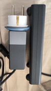 IMG-20260414-214602