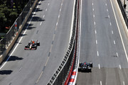 [Imagen: f1-gp-azerbaijan-sabato-qualifiche-13.jpg]