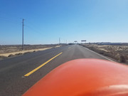 245138668_846587012682504_4901539167466145933_n