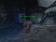 WoWScrnShot_101322_182547