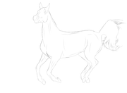 628A97E2-BE67-43F4-A2CE-F406B1E6FFF2