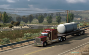 ats-hq-5fbaefd8