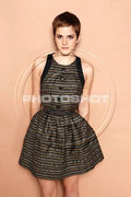 emmawatson-photogallery-blogspot-com-16