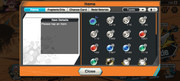 Screenshot-2023-03-22-08-41-08-88