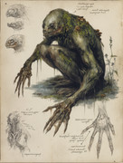 HighRes-Sumpfmonster Skizze-standard v2-2x