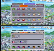 Screenshot-2026-09-01-111827