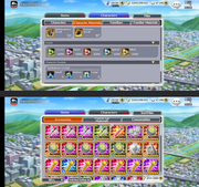 Screenshot-2026-09-01-111845