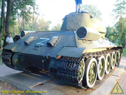 DSCN0764