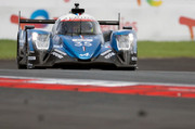  FIA World Endurance Championship (WEC) 2023 - Page 10 2023-WEC-J-35-Andr-Negr-o-Memo-Rojas-Oliver-Caldwell-022