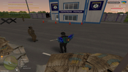 UKRAINE-GTA-16-10-2026-16-57-37