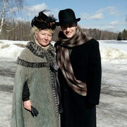 IMG_20190328_141419_462