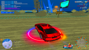 UKRAINE-GTA-01-01-2026-2-18-42