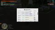 mta-screen-2026-05-13-21-54-36