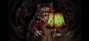 grok-image-33bde394-8d8d-4284-b4c3-bbe027218f4a-png