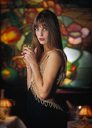 jane-birkin-mc99