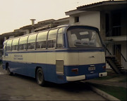 Resize VTS_02_2.VOB_snapshot_20.08_[2023.05.18_07.35.14]