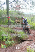 IMG-0340