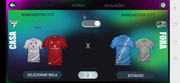 FIFA 14 MOD FC 26 Capture 2