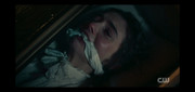 Screenshot-20250419-101814-Video-Player