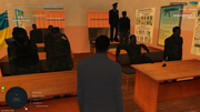UKRAINE-GTA-25-10-2026-19-58-54