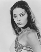 ornella-muti-c76