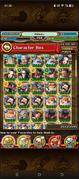 Screenshot-2026-05-28-113211
