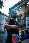 IMG-6533