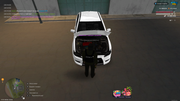 UKRAINE-GTA-17-07-2026-20-15-13