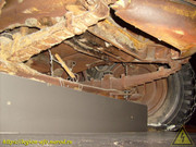 Chevrolet-London-IWM-036