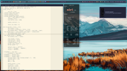 Screenshot-from-2026-08-22-19-31-41.png