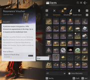 Screenshot-2026-05-16-044708