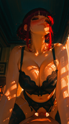 00045-3092300291