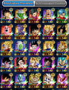 Screenshot-2026-04-27-003629