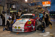 24 HEURES DU MANS YEAR BY YEAR PART SIX 2010 - 2019 - Page 18 Doc2-html-a869cf2185779fa8