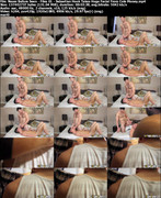 Never Before Seen - Files 01 - Sebastian Hook Takes Huge Facial From Cole Money