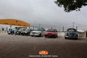 IMG-3242