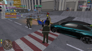Grand-Theft-Auto-San-Andreas-Screenshot-2025-12-04-18-29-18-03