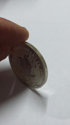 Animales!! 1 Dólar Australia 2001 20200401-214018-1585771222561