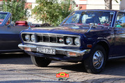 IMG-7363